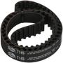 Gates PowerGrip Timing Belt