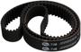 Gates PowerGrip Timing Belt
