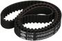 Gates PowerGrip Timing Belt
