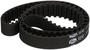 Gates PowerGrip Timing Belt