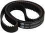 Gates PowerGrip Timing Belt