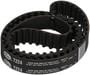 Gates PowerGrip Timing Belt