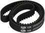 Gates PowerGrip Timing Belt
