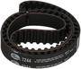 Gates PowerGrip Timing Belt