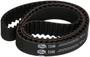 Gates PowerGrip Timing Belt