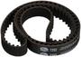 Gates PowerGrip Timing Belt