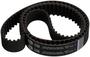 Gates PowerGrip Timing Belt
