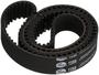 Gates PowerGrip Timing Belt