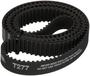 Gates PowerGrip Timing Belt