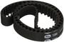 Gates PowerGrip Timing Belt
