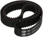 Gates PowerGrip Timing Belt
