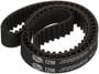 Gates PowerGrip Timing Belt