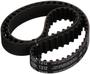 Gates PowerGrip Timing Belt