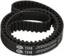 Gates PowerGrip Timing Belt