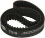 Gates PowerGrip Timing Belt