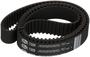 Gates PowerGrip Timing Belt