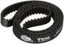 Gates PowerGrip Timing Belt