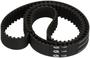 Gates PowerGrip Timing Belt