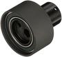 Gates PowerGrip Timing Belt Tensioner Pulley