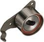 Gates PowerGrip Timing Belt Tensioner Pulley