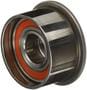 Gates PowerGrip Timing Belt Pulley