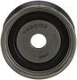 Gates PowerGrip Timing Belt Pulley