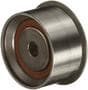 Gates PowerGrip Timing Belt Pulley