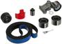 Gates RPM Timing Belt Kit