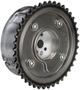 Gates 42 Tooth VVT Sprocket