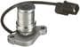 Gates 1 Terminal VVT Solenoid