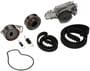 Import Direct Timing Belt Kit