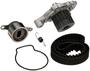 Import Direct Timing Belt Kit