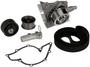 Import Direct Timing Belt Kit