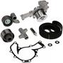 Import Direct Timing Belt Kit