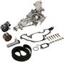 Import Direct Timing Belt Kit