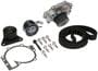 Import Direct Timing Belt Kit