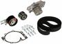 Import Direct Timing Belt Kit