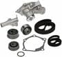 Import Direct Timing Belt Kit