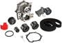 Import Direct Timing Belt Kit