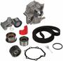 Import Direct Timing Belt Kit