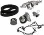 Import Direct Timing Belt Kit