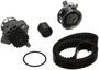 Import Direct Timing Belt Kit
