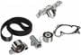 Import Direct Timing Belt Kit
