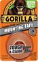 Gorilla Glue Mounting Tape