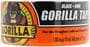 Gorilla Glue 10yd Black Tape