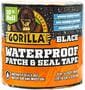 Gorilla Glue Patch and Seal Tape