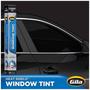 Gila Heat Shield 5 Percent Basic Window Tint