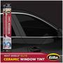 Gila Heat Shield Elite 20 Percent Window Tint