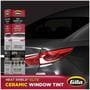 Gila Heat Shield Elite 20 Percent Window Tint