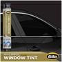 Gila Heat Shield Plus 5 Percent Window Tint